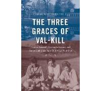 The Three Graces Of Val-Kill