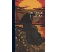 The Three Heavens