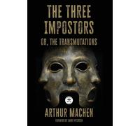 The Three Impostors
