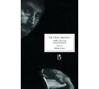 The Three Impostors; Or, The Transmutations