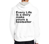 The Three Investigators - Mission 1: Skeleton Island ( Die drei Fragezeichen und das Geheimnis der Geisterinsel ) ( The 3 Investigators & th [ Origine Néerlandais, Sans Langue Francaise ]