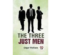 The Three Just Men