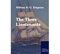 The Three Lieutenants