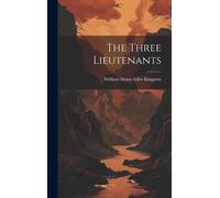 The Three Lieutenants