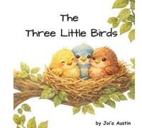 The Three Little Birds