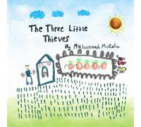 The Three Little Thieves