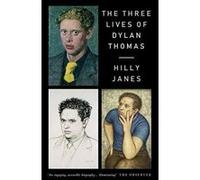 The Three Lives of Dylan Thomas - [Version Originale] Inconnu (Auteur)
