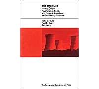 The Three Mile Island Crisis