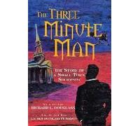 The Three Minute Man