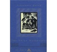 The Three Musketeers by Alexandre Dumas Dumas, Alexandre (Auteur)