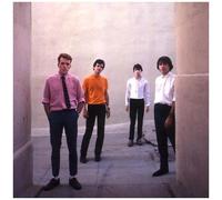 The Three O'clock - Sixteen Tambourines [Compact Discs] Wallet