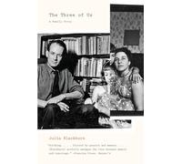 The Three of Us: A Family Story