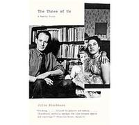 The Three of Us: A Family Story