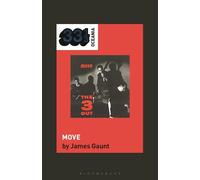 The Three Out's Move