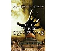 The Three Questions