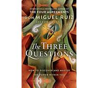 THE THREE QUESTIONS