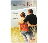The Three R's