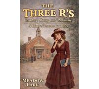 The Three R'S
