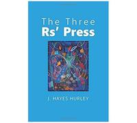 The Three Rs' Press