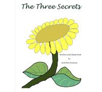 The Three Secrets