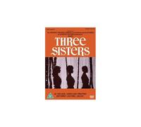The Three Sisters