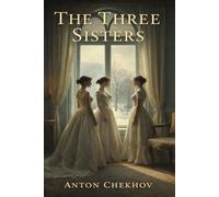 The Three Sisters