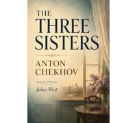 THE THREE SISTERS
