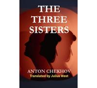 The Three Sisters