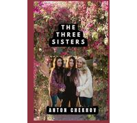 The Three Sisters