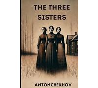 The Three Sisters