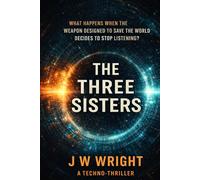 The Three Sisters