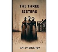 The Three Sisters