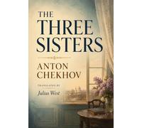 THE THREE SISTERS
