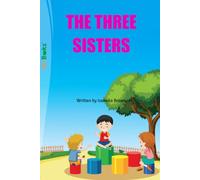 THE THREE SISTERS