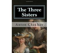 The Three Sisters