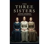THE THREE SISTERS