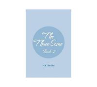The Three-Some