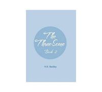 The Three-Some