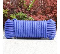 The Three Sources And Three Component Parts Of Marxism. Karl Marx. Frederick Engels