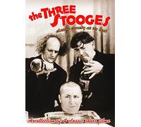 The Three Stooges