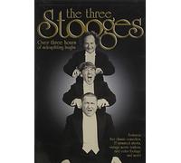 The Three Stooges