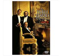 The Three Tenors Christmas