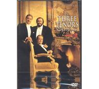 The Three Tenors - Christmas