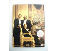 The Three Tenors - The Three Tenors - Christmas [Import anglais]