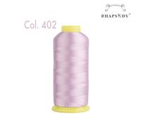 The Three Things: The Forge In Which The Soul Of Man Was Tested