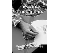 The Three Troubadours