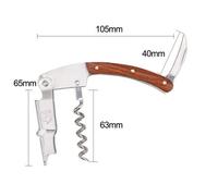 The Three Voyages Of Captain James Cook Round The World