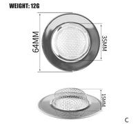 The Three Ways Of The Spiritual Life