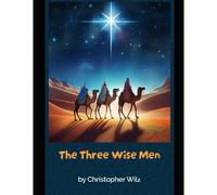 The Three Wise Men