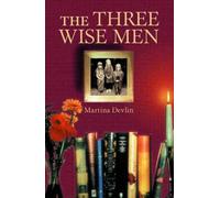 The Three Wise Men